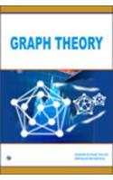 Graph Theory
