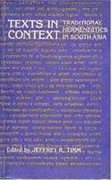 Texts in Context