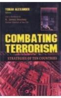 Combating Terrorism