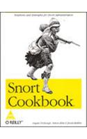 Snort Cookbook
