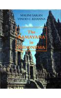 The Ramayana in Indonesia