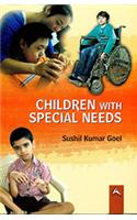 Children with Special Needs