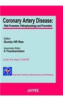 Coronary Artery Disease
