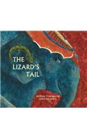 The Lizard's Tail