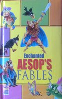 Enchanted Fairy Tales (Bt)