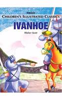 Ivanhoe(I)