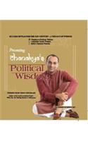 Chanakya's Political Wisdom: Bk. 1