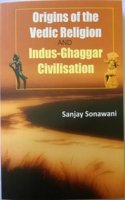 Origins of the Vedic Religion