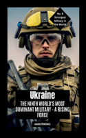 Ukraine