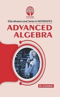 ADVANCED ALGEBRA 7TH EDITION