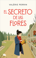 Secreto de Las Flores / Fresh Water for Flowers