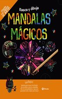 mandalas magicos