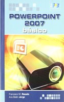 PowerPoint 2007. Basico