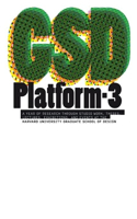 GSD Platform-3