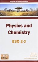 Physics and Chemistry, ESO 2-3