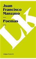 Poemas
