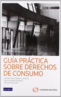 Guia practica sobre derechos de consumo