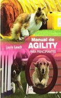 Manual De Agility Para Principiantes