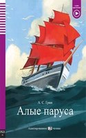 ELI Russian Graded Readers