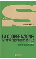 La cooperazione