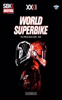 World Superbike 2020/2021
