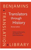 Translators through History