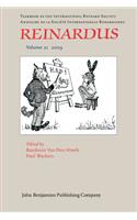 Reinardus