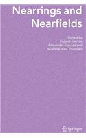 Nearrings and Nearfields