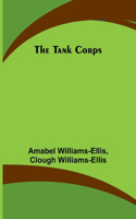 Tank Corps