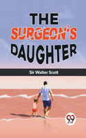 The Surgeon's Daughter