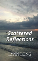 Scattered Reflections