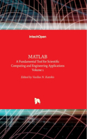 MATLAB