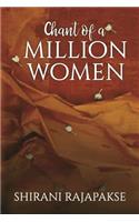 Chant of a Million Women