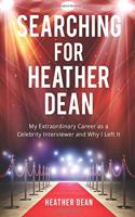 Searching for Heather Dean