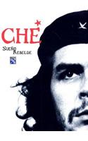Che-Sueno Rebelde