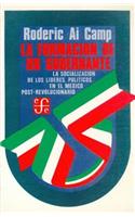 La Formacion de Un Gobernante
