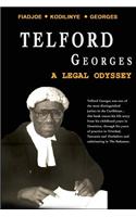 Telford Georges