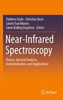 Near-Infrared Spectroscopy