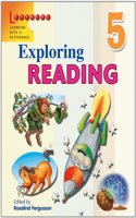 Exploring Reading 5