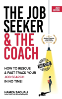 The Job Seeker & The Coach