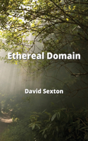 Ethereal Domain