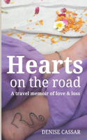 Hearts on the Road