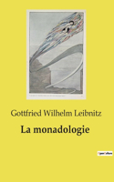 monadologie