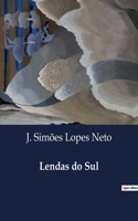 Lendas do Sul