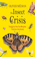 Insect Crisis