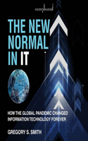 New Normal in It