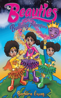 Beauties Bullying Adventure