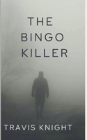 Bingo Killer