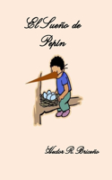 El Sueño de Pepín