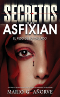 Secretos que Asfixian